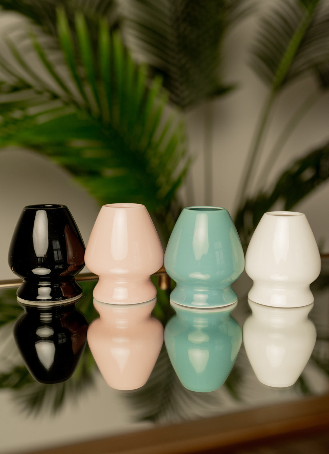matvha whisk holders different colors