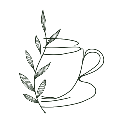 Harmony Matcha